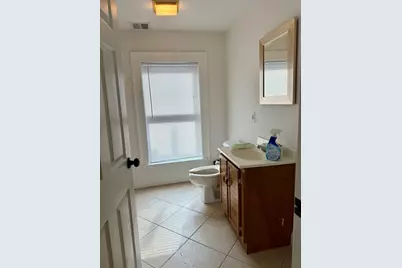 6 Franklin Commons #6, Framingham, MA 01702 - Photo 6