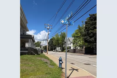 6 Franklin Commons #6, Framingham, MA 01702 - Photo 2