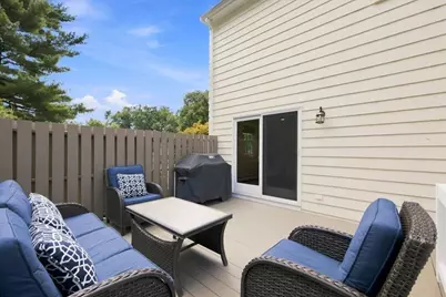 19 Snyder Rd, Medfield, MA 02052 - Photo 28