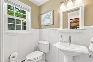 19 Snyder Rd, Medfield, MA 02052 - Photo 16