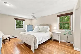19 Snyder Rd, Medfield, MA 02052 - Photo 22