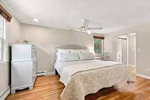 19 Snyder Rd, Medfield, MA 02052 - Photo 18