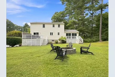 19 Snyder Rd, Medfield, MA 02052 - Photo 30