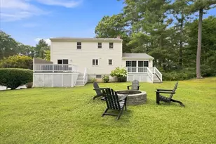 19 Snyder Rd, Medfield, MA 02052 - Photo 30
