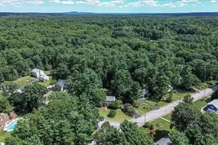 19 Snyder Rd, Medfield, MA 02052 - Photo 38