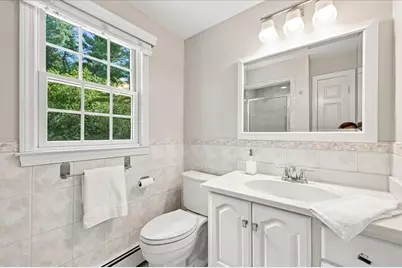 19 Snyder Rd, Medfield, MA 02052 - Photo 20