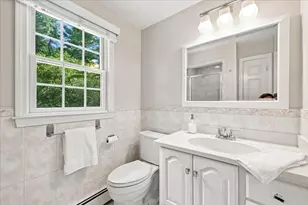 19 Snyder Rd, Medfield, MA 02052 - Photo 20