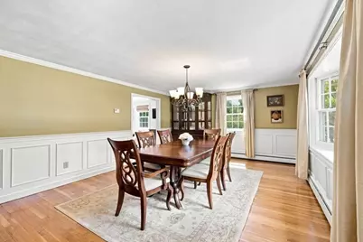19 Snyder Rd, Medfield, MA 02052 - Photo 12