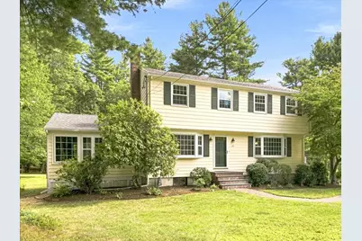 19 Snyder Rd, Medfield, MA 02052 - Photo 2