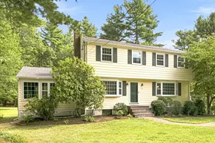 19 Snyder Rd, Medfield, MA 02052 - Photo 2