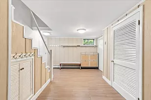 19 Snyder Rd, Medfield, MA 02052 - Photo 26