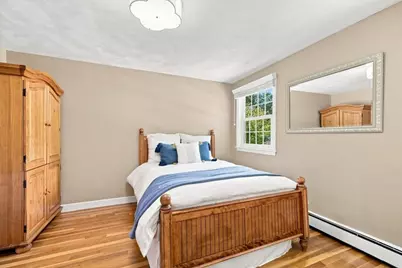 19 Snyder Rd, Medfield, MA 02052 - Photo 24