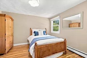 19 Snyder Rd, Medfield, MA 02052 - Photo 24