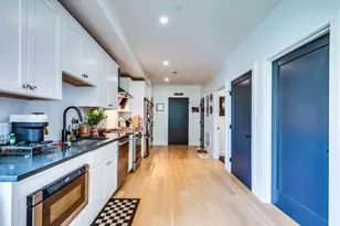 120 Moore St, Boston, MA 02128 - Photo 2