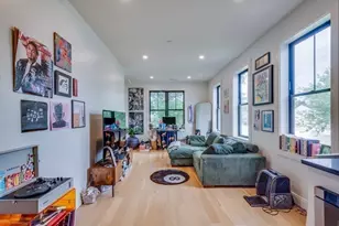 120 Moore St, Boston, MA 02128 - Photo 6