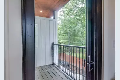 120 Moore St #205, Boston, MA 02128 - Photo 8