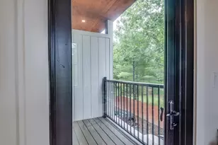 120 Moore St, Boston, MA 02128 - Photo 8