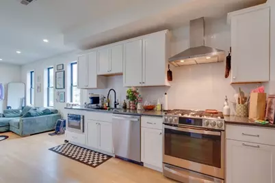 120 Moore St #205, Boston, MA 02128 - Photo 4