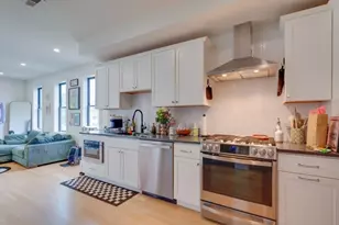 120 Moore St, Boston, MA 02128 - Photo 4