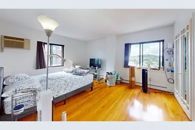 10 Williams #75, Watertown, MA 02472 - Photo 4