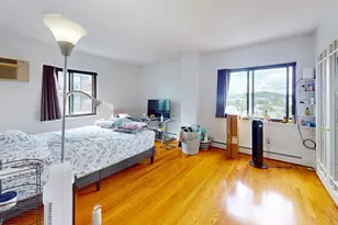10 Williams, Watertown, MA 02472 - Photo 4