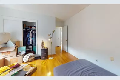 10 Williams #75, Watertown, MA 02472 - Photo 6
