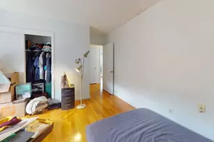 10 Williams, Watertown, MA 02472 - Photo 6