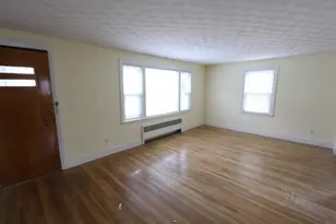 6 Bates Rd E, Watertown, MA 02472 - Photo 8