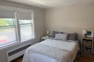 6 Bates Rd E, Watertown, MA 02472 - Photo 14