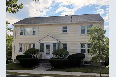 6 Bates Rd E, Watertown, MA 02472 - Photo 22
