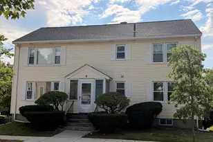 6 Bates Rd E, Watertown, MA 02472 - Photo 22