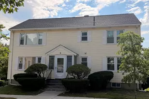 6 Bates Rd E, Watertown, MA 02472 - Photo 18