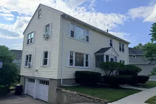 6 Bates Rd E, Watertown, MA 02472 - Photo 22