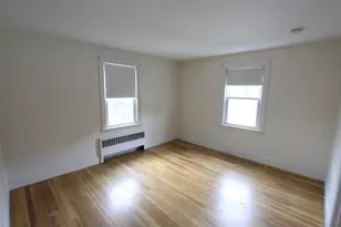 6 Bates Rd E, Watertown, MA 02472 - Photo 12