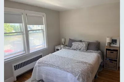 6 Bates Rd E, Watertown, MA 02472 - Photo 14