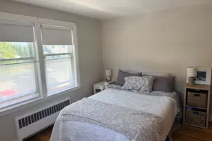 6 Bates Rd E, Watertown, MA 02472 - Photo 14