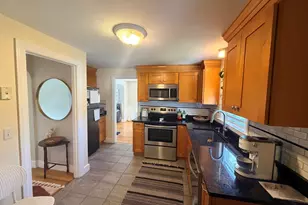 6 Bates Rd E, Watertown, MA 02472 - Photo 2