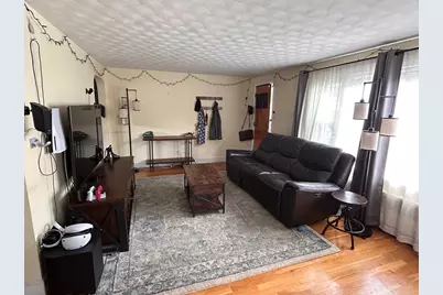 6 Bates Rd E, Watertown, MA 02472 - Photo 6