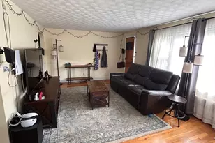 6 Bates Rd E, Watertown, MA 02472 - Photo 6