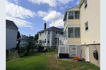 6 Bates Rd E, Watertown, MA 02472 - Photo 16