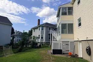 6 Bates Rd E, Watertown, MA 02472 - Photo 16