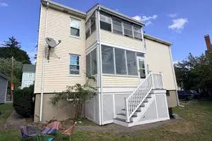 6 Bates Rd E, Watertown, MA 02472 - Photo 20