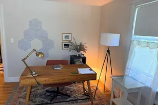 6 Bates Rd E, Watertown, MA 02472 - Photo 12