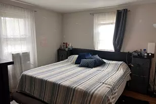6 Bates Rd E, Watertown, MA 02472 - Photo 10