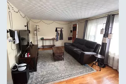 6 Bates Rd E, Watertown, MA 02472 - Photo 6