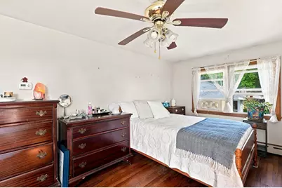 4 Washington Street, Milford, MA 01757 - Photo 28