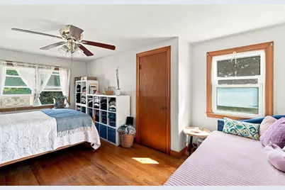 4 Washington Street, Milford, MA 01757 - Photo 26