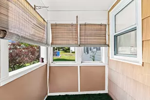 4 Washington St, Milford, MA 01757 - Photo 20