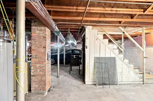 4 Washington St, Milford, MA 01757 - Photo 32
