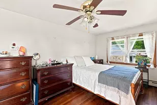 4 Washington St, Milford, MA 01757 - Photo 28